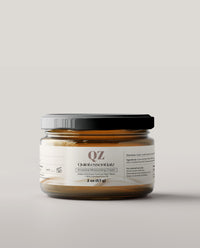 QZ Quintessentialz - Ancestral Skin Cream
